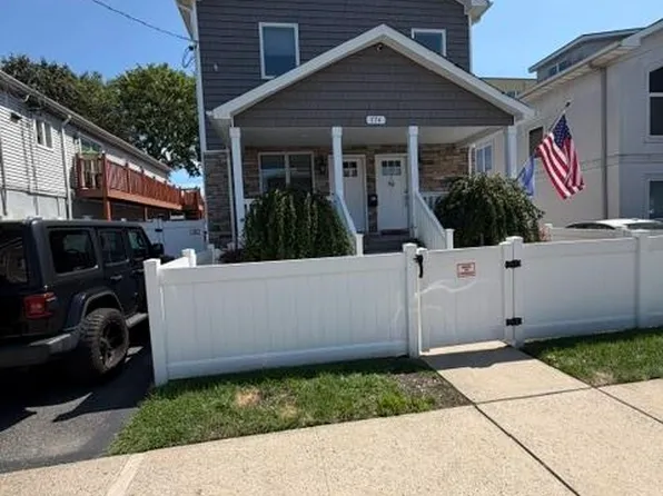 774 6th St Unit 2, Secaucus, NJ 07094