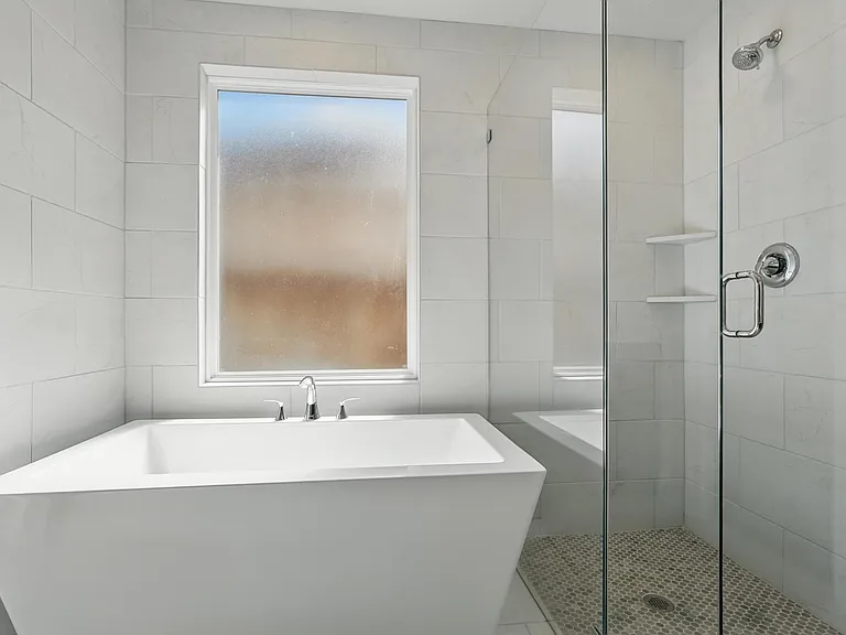 3003 Wind Knot Way — Photo 23