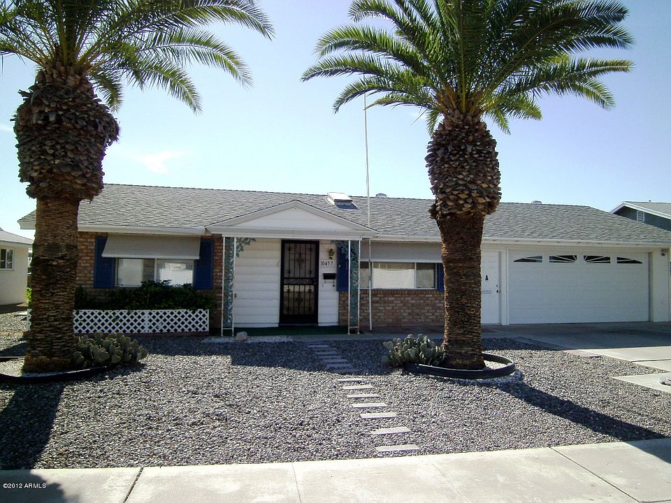 1st image of 10457 W Cumberland Dr