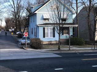 6007 York Rd, Baltimore, MD 21212