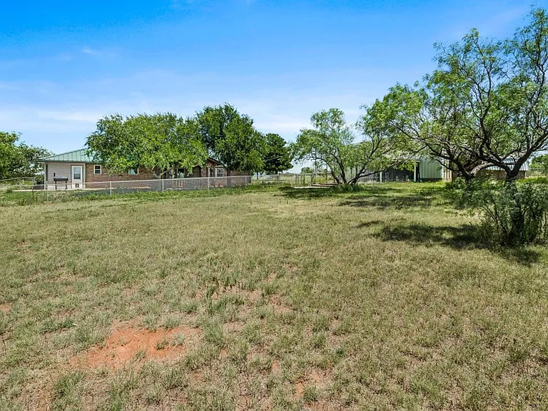 10401 Arlie Rd — Photo 21