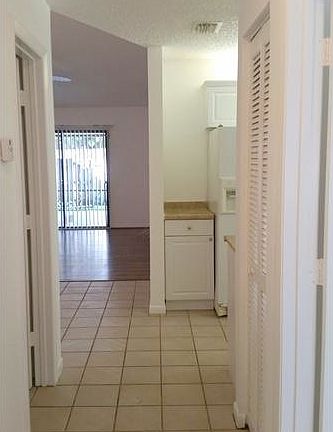 5th image of 3548 NW 111th Ter #3548