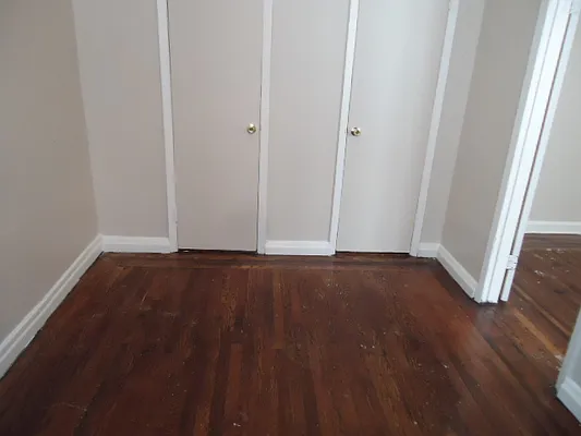 Rented by Hakeem Shahid, LREB | media 4