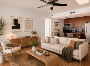 7685 Northcross Dr Unit 628, Austin, TX 78757