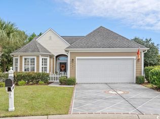 3601 White Oleander Ct, North Myrtle Beach, SC 29582
