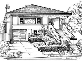 321 Perkins St, Oakland, CA 94610