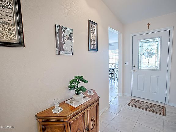 2nd image of 14238 SE 88th Ct
