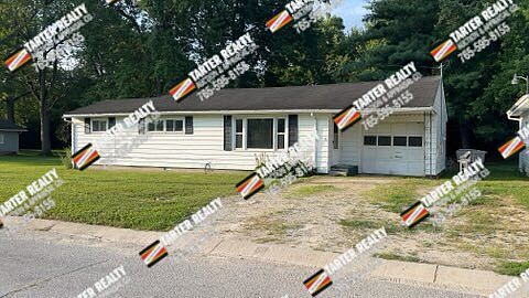 1st image of 306 E Williams St