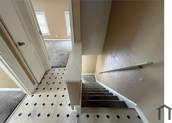 2 bed, 880 sqft, $1,200 — Photo 4