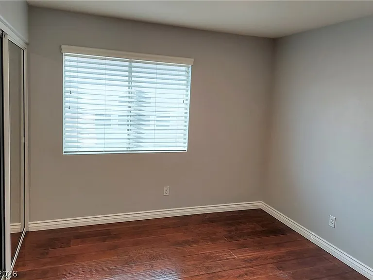 8272 Tibana Way — Photo 33