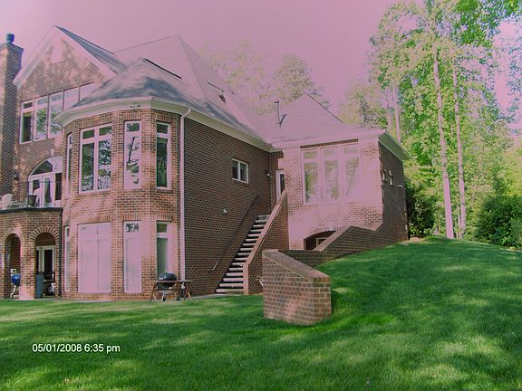 Laundry Room Addtion