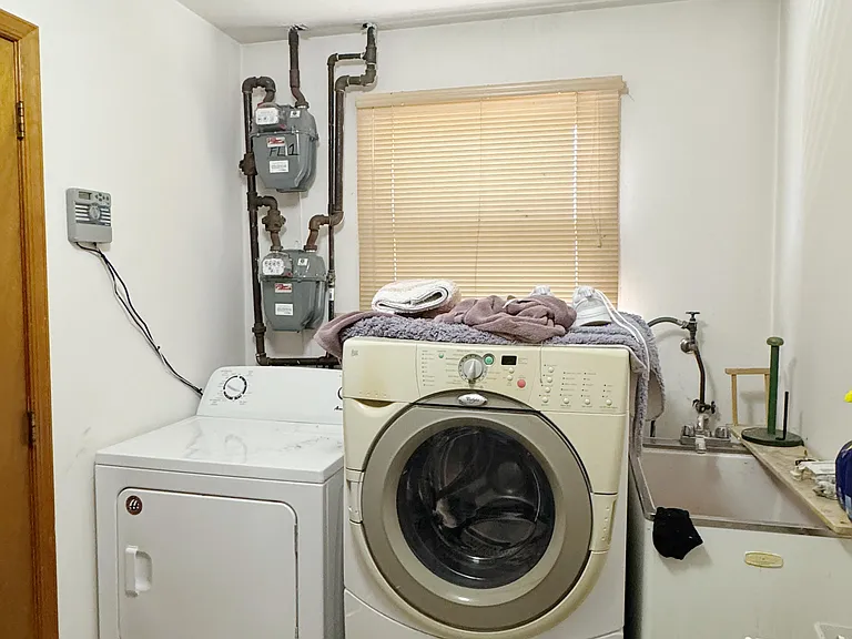 351 Falmouth Ave #2A — Photo 4
