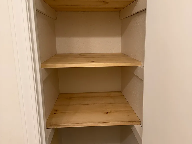18068 Meyers Dr — Photo 12