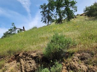 0 Baywood Ln, Squaw Valley, CA 93675