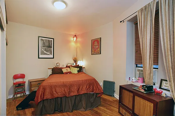 Rented by Corcoran | media 3