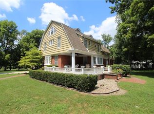 3432 Western Ave, Mattoon, IL 61938