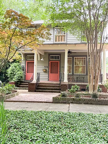 732 Broadway Photo 1