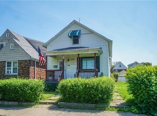 539 20th St, Niagara Falls, NY 14301