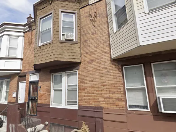 4025 N Darien St, Philadelphia, PA 19140