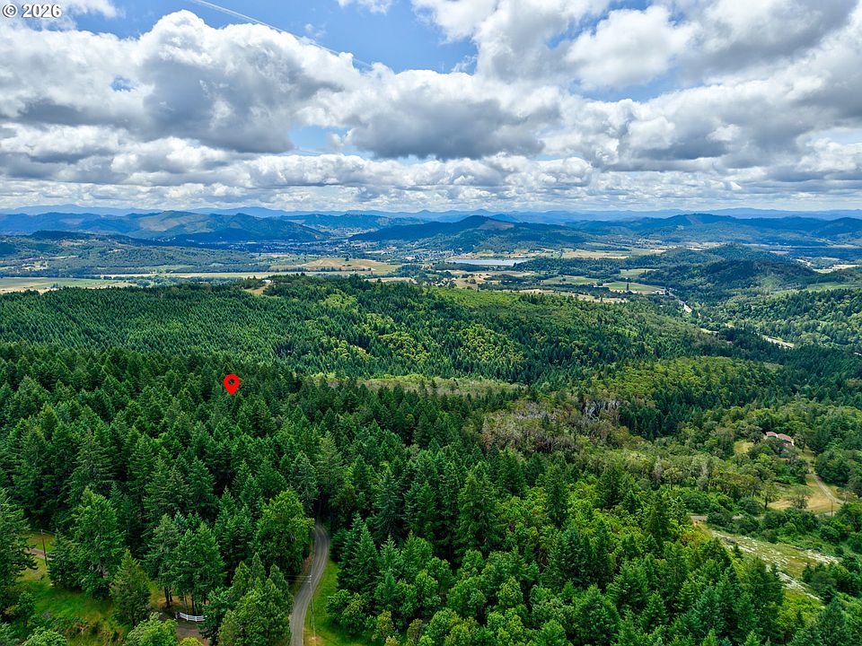 1st image of 0 Wildflower Ln
