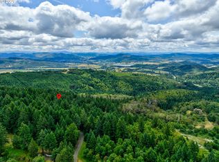 0 Wildflower Ln, Oakland, OR 97462