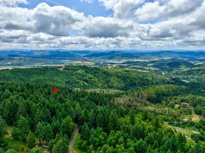 0 Wildflower Ln, Oakland, OR, 97462