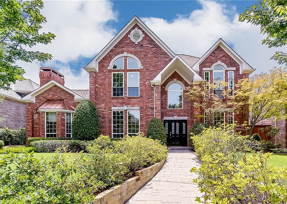 1st image of 5808 Covehaven Dr