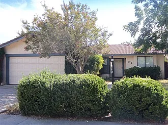 524 Hammon Ct photo 1