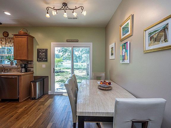 4th image of 4817 Oak Haven Pl