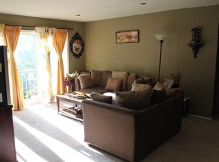 315 Bromley Pl, East Brunswick, NJ 08816