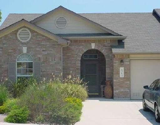 1st image of 6018 Wexford Brook #0