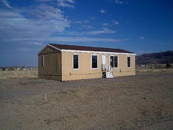 1st image of 9270 Via Camino St