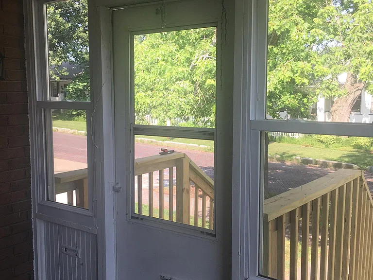 707 Chartres St — Photo 12
