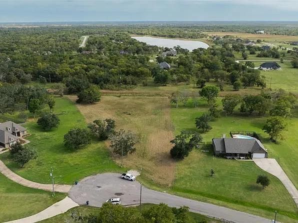 2nd image of 33719 Blue Marlin Dr