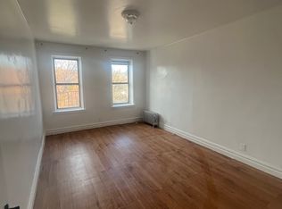 3352 Perry Ave #B3, Bronx, NY 10467