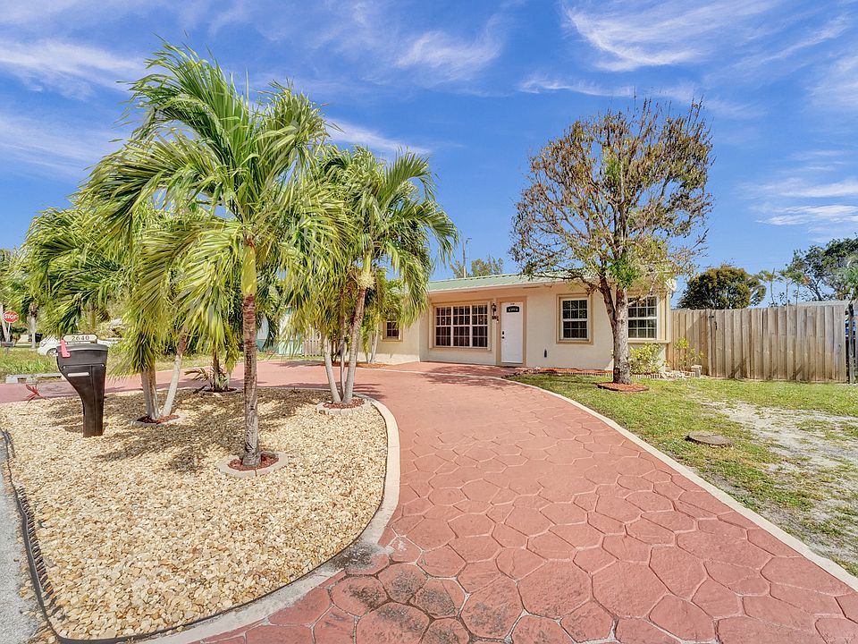 Create your own oasis with a private patio area.