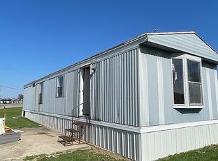 300 Clay St #34, Jackson Center, OH 45334