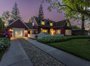 949 Mills Ave, Modesto, CA 95350