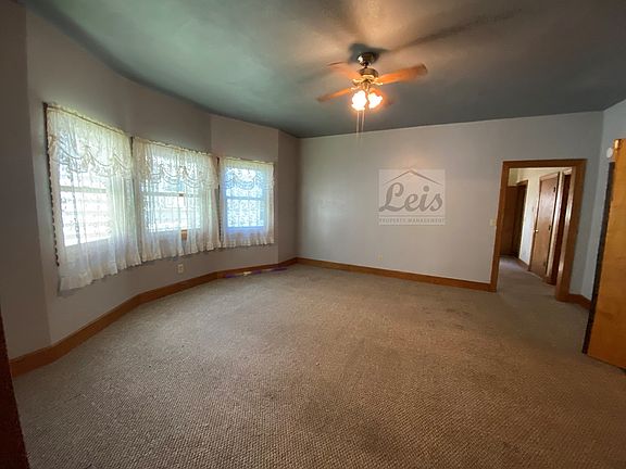 4th image of 615 Central Ave #1