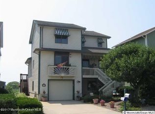 1456 Bay View Ave, Seaside Park, NJ 08752
