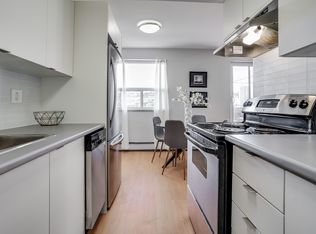 23 Spring St, Hamilton, ON L8N 2P1