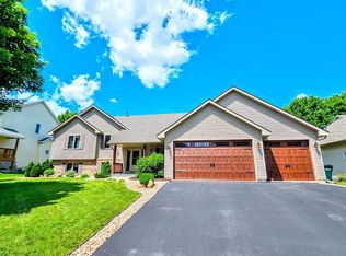 4281 207th St W, Farmington, MN 55024