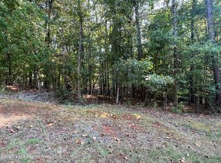 52 Fern Ridge Ln, Dadeville, AL 36853