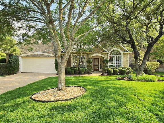 4th image of 10013 Dianella Ln