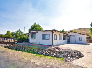3192 N Queen St, Prescott Valley, AZ 86314