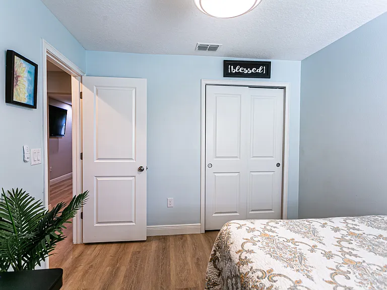 1008 Mango Ct #1008 — Photo 21