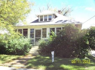 28 Valley St, Keene, NH 03431