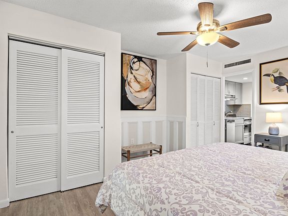 3rd image of 7500 N Ocean Blvd. #6155