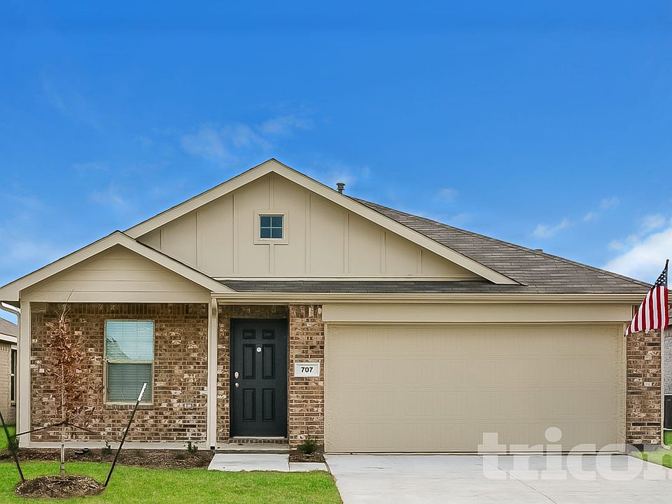 1st image of 707 Odlozil Ln