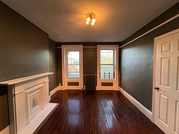 4th image of 70 Brinkerhoff St #3E